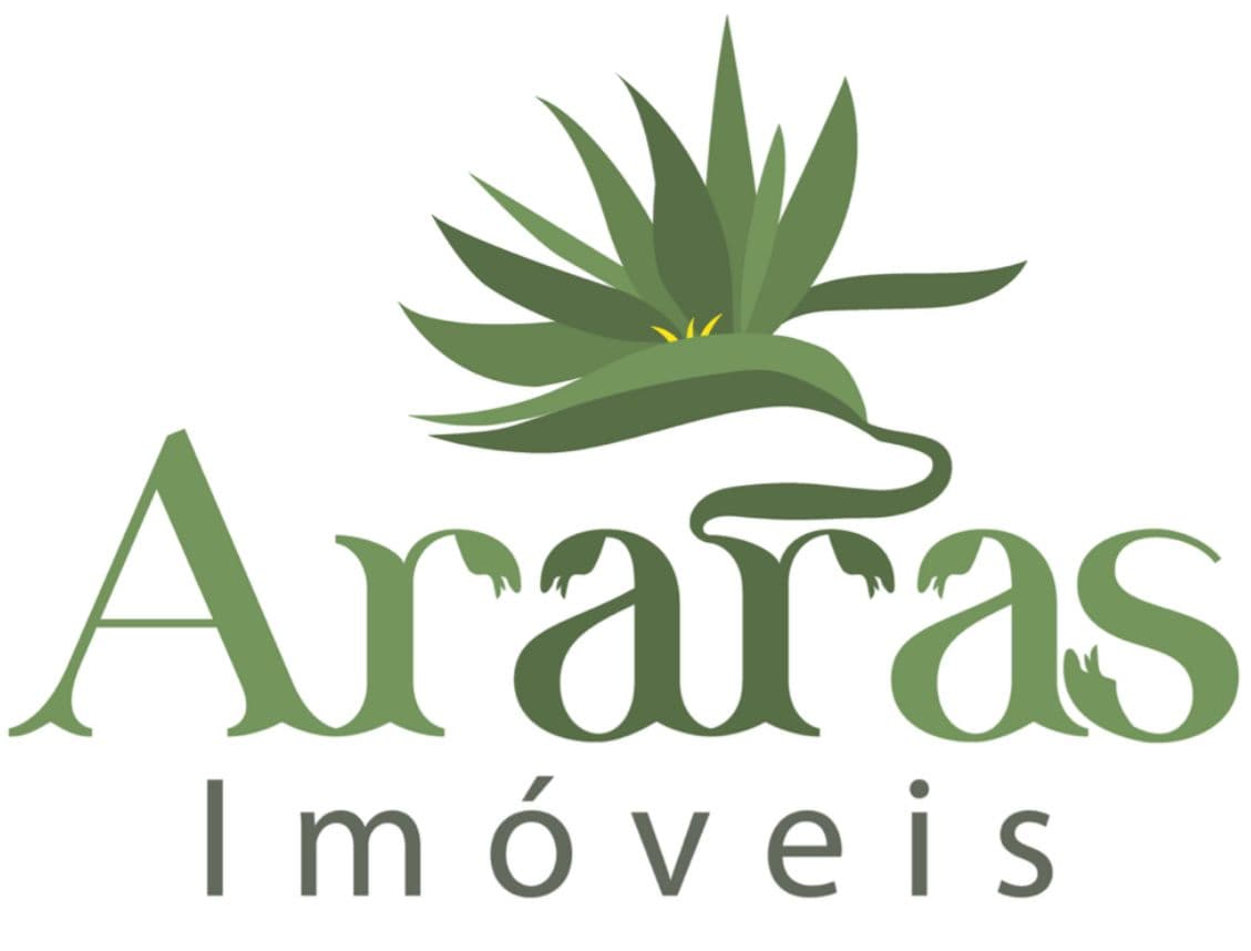 Araras Imóveis