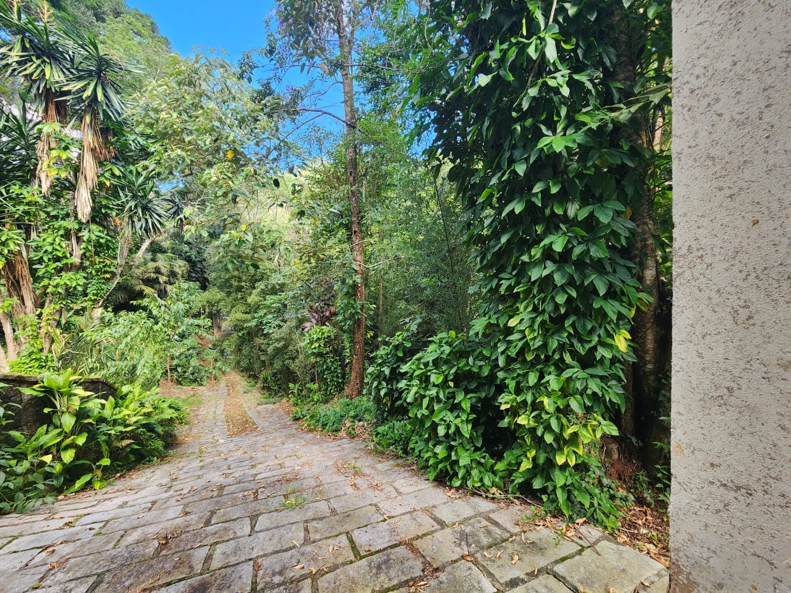 Terreno em Araras Com Riacho e Fora de condomínio-Possibilidade desmembramento