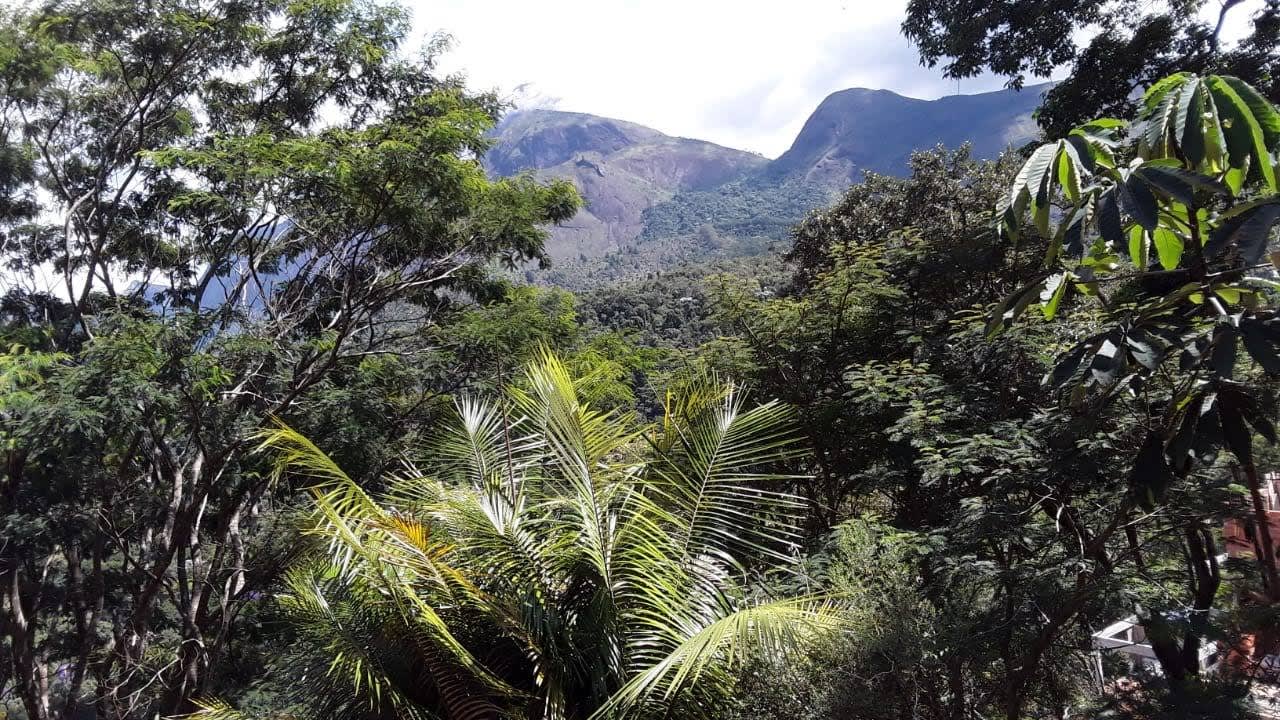 Terreno Próximo ao Centro de Araras